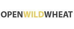 open-wild-wheat-consortium